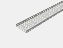 EAE 040 CTE 200 ,H40 (mm) ,A200 (mm)-(Kablo-Tava-Sistemleri)