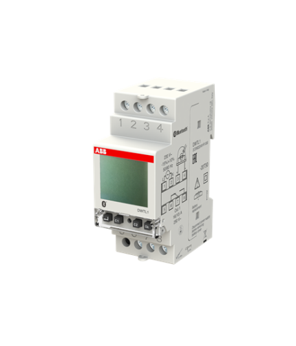 ABB 2CSM222491R1000 DWTL1