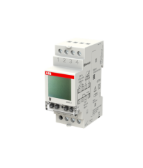 ABB 2CSM222491R1000 DWTL1