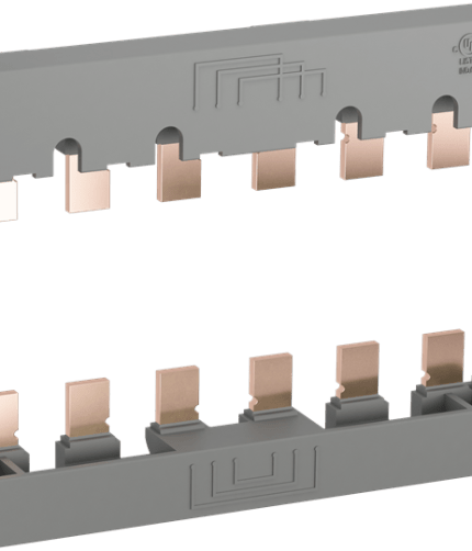 ABB 1SBN083911R1000 BER96-4 Connection Set for Reversing Contactors