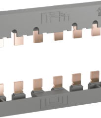 ABB 1SBN083911R1000 BER96-4 Connection Set for Reversing Contactors