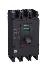 Schneider (EZC400H3320N) 3P 50 kA 220/240 V320A MCCB