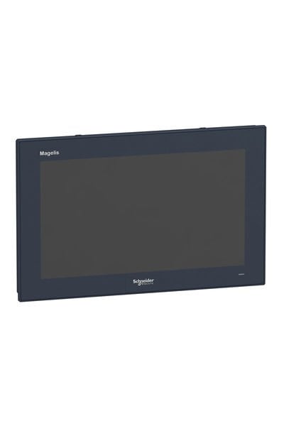 Schneider (HMIDM7521) FWXGA 1366x768Multi Touch