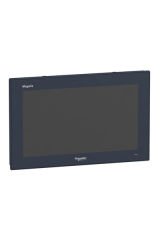 Schneider (HMIDM7521) FWXGA 1366x768Multi Touch