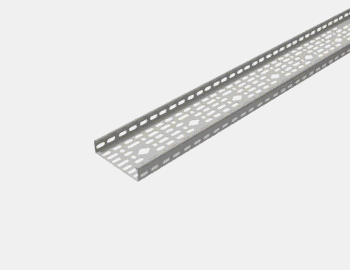 EAE 040 CTE 150 ,H40 (mm) ,A150 (mm)-(Kablo-Tava-Sistemleri)