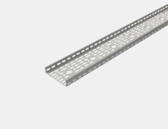 EAE 040 CTE 150 ,H40 (mm) ,A150 (mm)-(Kablo-Tava-Sistemleri)