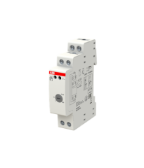 ABB 2CSM229921R1341 TL1
