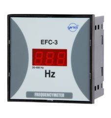 Entes (M3935) EFC-3-96 COS METRE/FREKANSMETRE