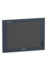 Schneider (HMIDM7421) XGA1024x768Single Touch