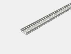 EAE 040 CTE 100 ,H40 (mm) ,A100 (mm)-(Kablo-Tava-Sistemleri)