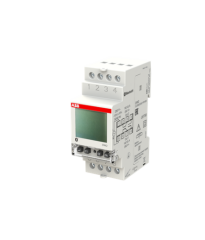 ABB 2CSM222521R1000 DW2
