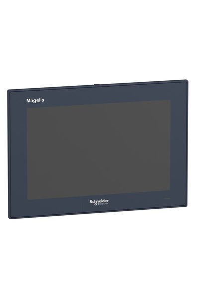 Schneider (HMIDM6521) 12'' multitouch