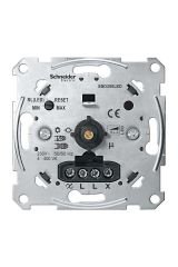 Schneider (MTN5134-0000) LED dimmer, 4-200VA