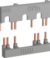 ABB 1SBN081311R1000 BER16-4 Connection Set for Reversing Contactors