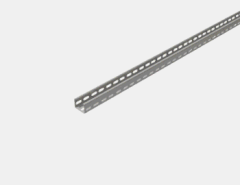 EAE 040 CTE 050 ,H40 (mm) ,A50 (mm)-(Kablo-Tava-Sistemleri)