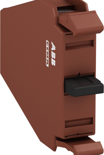 ABB 1SFA187008R8020 P9B02VN