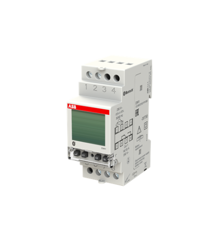 ABB 2CSM222531R1000 DW1