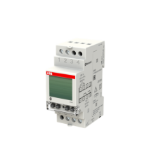 ABB 2CSM222531R1000 DW1
