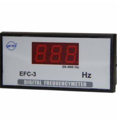 Entes (M0040) EFC-3-48 COS METRE/FREKANSMETRE