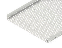 EAE 060 CTN-E 600 ,H60 (mm) ,A600 (mm)-(Kablo-Tava-Sistemleri)