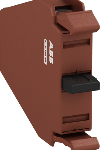 ABB 1SFA187009R8002 P9B20VN
