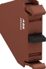 ABB 1SFA187009R8002 P9B20VN