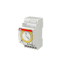 ABB 2CSM208141R1000 AW1CO-R-120m