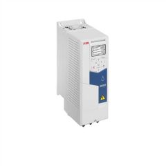 ABB 1,1 kW Sürücü ACQ580-01-03A4-4