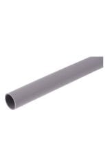 GWEST 100 mm (GRI) DARALAN MAKARON ( ROHS )