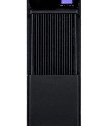 1 x 4NWP100163R0003 4 x 4NWP100168R0002