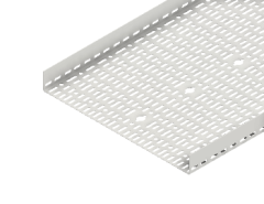 EAE 060 CTN-E 500 ,H60 (mm) ,A500 (mm)-(Kablo-Tava-Sistemleri)