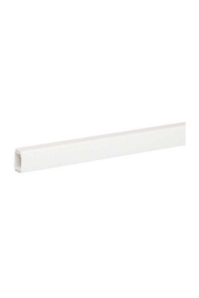Schneider (ETK21012E) PKS Ultra 21X12 Kanal MTJ