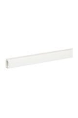 Schneider (ETK21012E) PKS Ultra 21X12 Kanal MTJ
