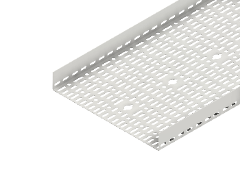 EAE 060 CTN-E 400 ,H60 (mm) ,A400 (mm)-(Kablo-Tava-Sistemleri)