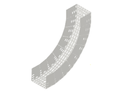 EAE 150 CTE 600 AKORDEON ,H150 (mm) ,A600 (mm)-(Kablo-Tava-Sistemleri)