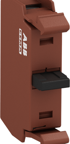 ABB 1SFA187001R8010 P9B01VN