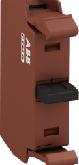 ABB 1SFA187001R8010 P9B01VN