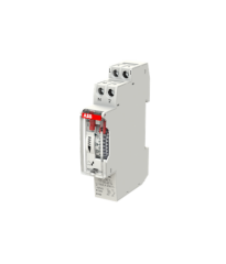 ABB 2CSM222461R1000 AD1NO-R-15m