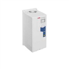 ABB 18,5 kW Sürücü ACQ580-01-039A-4