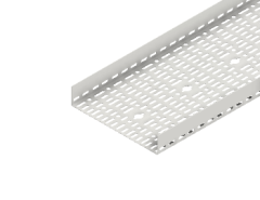 EAE 060 CTN-E 300 ,H60 (mm) ,A300 (mm)-(Kablo-Tava-Sistemleri)