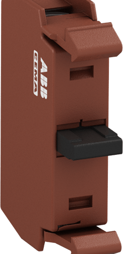 ABB 1SFA187002R8001 P9B10VN