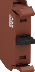 ABB 1SFA187002R8001 P9B10VN
