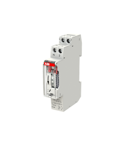 ABB 2CSM222471R1000 AD1NO-15m
