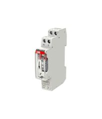 ABB 2CSM222471R1000 AD1NO-15m