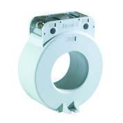 Sigma (SMT0300250502) SMT30 250/5  CL:0,5  2,5VA  SİMİT TİP AKIM TRAFO