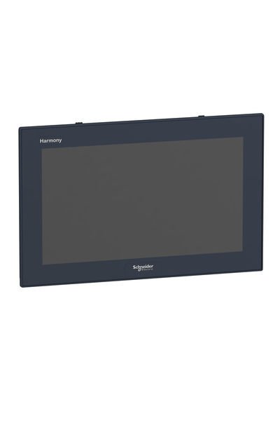Schneider (HMIPSOS752D1801) FWXGA 1366x768Atom E3827 Dual-core 1.75 GHz80 GB SDD24V DC