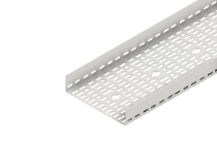 EAE 060 CTN-E 250 ,H60 (mm) ,A250 (mm)-(Kablo-Tava-Sistemleri)