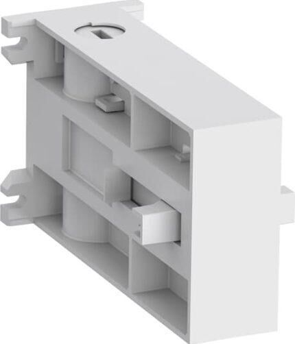 ABB 1SFN035700R1000 MECH. INTERLOCK#VM750H
