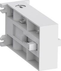 ABB 1SFN035700R1000 MECH. INTERLOCK#VM750H