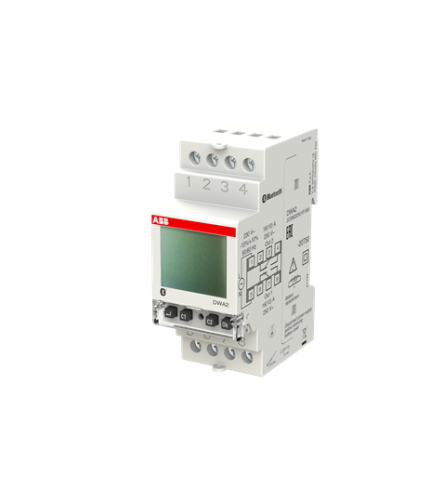 ABB 2CSM222501R1000 DWA2